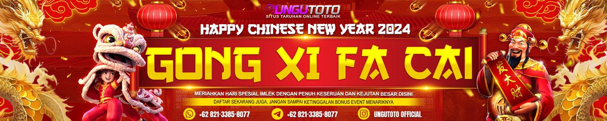 SITUS GAMPANG MENANG #UNGUTOTO #GACOR