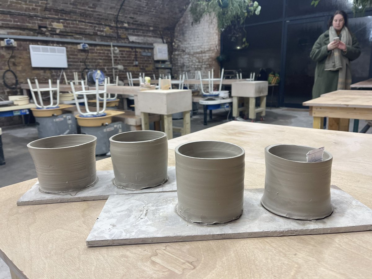 Pretty predictable I know. 
Lesson 2 and loving my night class