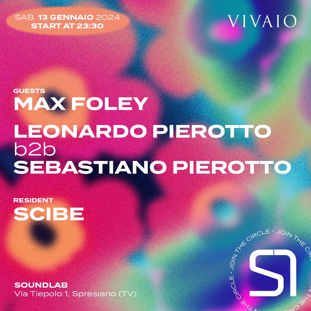 13.01.24 🔥🌿

#techno #melodictechno #hardtechno