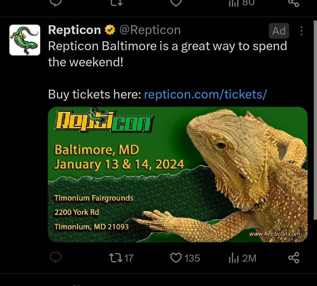 H̀͠T̶TP ́̕L̨͡o̡͠v̕ec̢̀͜ra̛͞f̕t on X: Idk what they did with the ad  situation, but the Temu and porn and crypto ads are gone. Im finally  getting some legitimately great ads. Hell yeah. t.co2Tf93xPrTi 