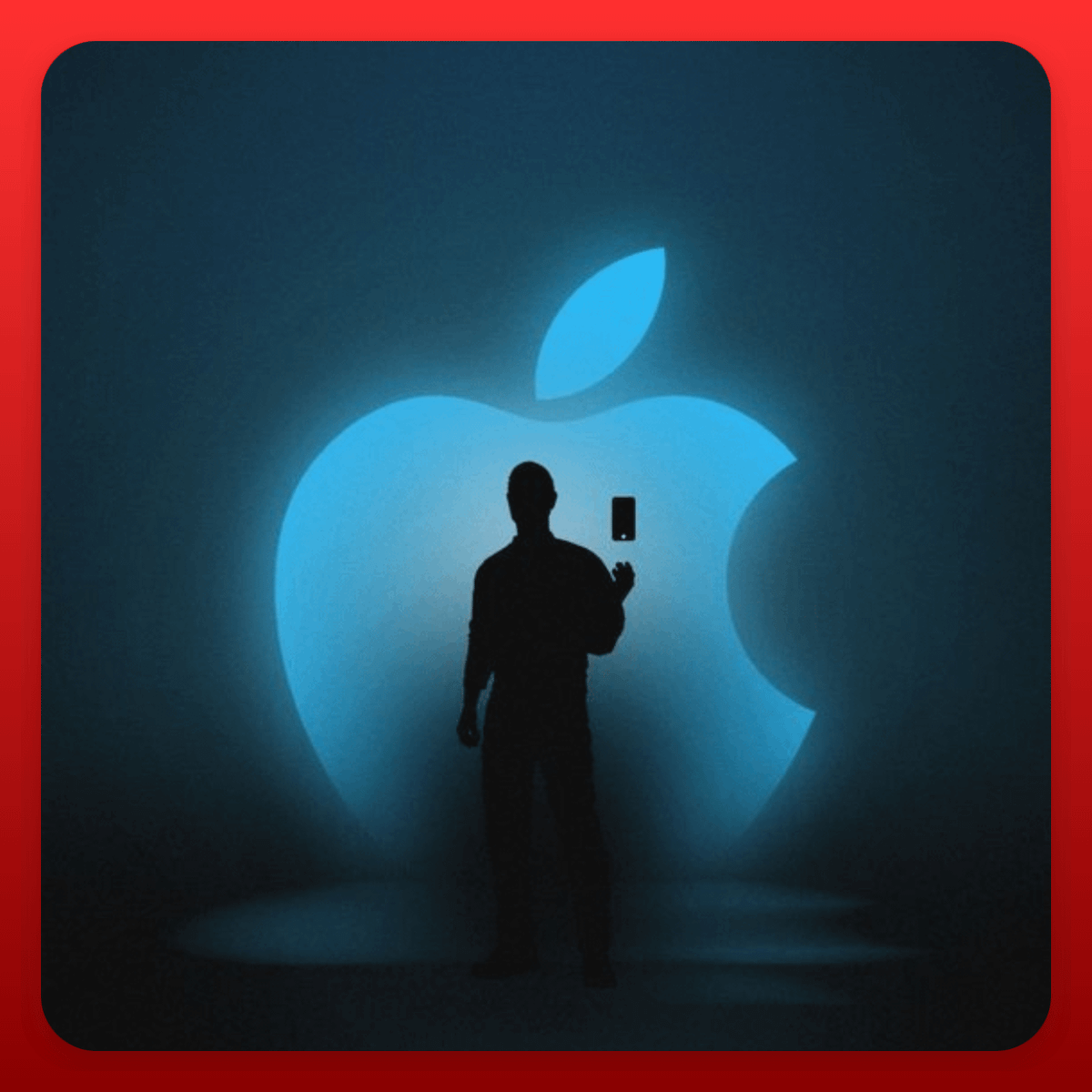 GRAVE BRECHA DE SEGURIDAD EN IPHONE

El sistema iOS de Apple tiene una vulnerabilidad que permite al atacante apoderarse por completo del móvil

Sin parchear durante 4 años ha permitido espionaje y robo de datos de miles de usuarios y objetivos

¿Solución? Dentro hilo 👇