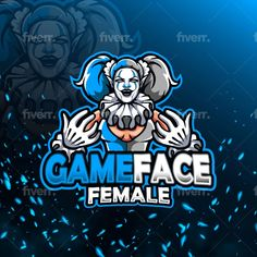 JenniferLaura56's tweet photo. Hey everyone, DM me and get 50% off on V-tube model,Emotes,Overlay,PFP,logos,Banners and All kind of animation like 2D 3D and much more #EmotesDesign
#Emotesdesigner
#twitchaffiliate
#Vtuber
#needaEmotes
#Emotesdesigner  RFW https://t.co/DwkktbVdsj