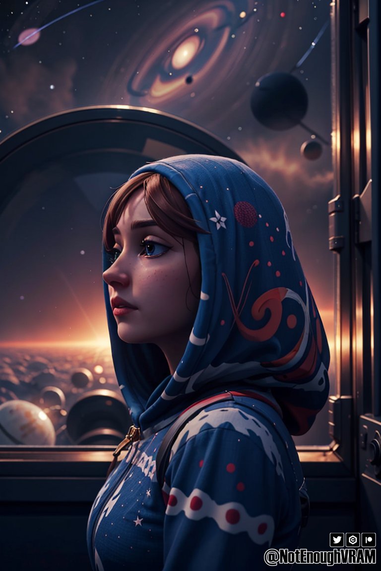 NotEnoughVRAM's tweet image. Onesie model is out!
Check it out here: civitai.com/models/261157/…

#FortniteFanArt #AIArtworks #aiartcommunity #characterai #characterdesign #onesie #holidays #Fortnite #FortniteArt