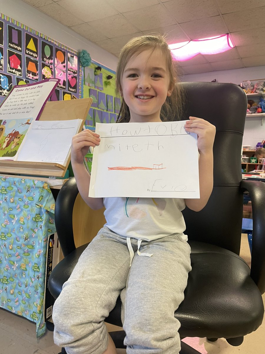 Kristy Hopkins tweet media