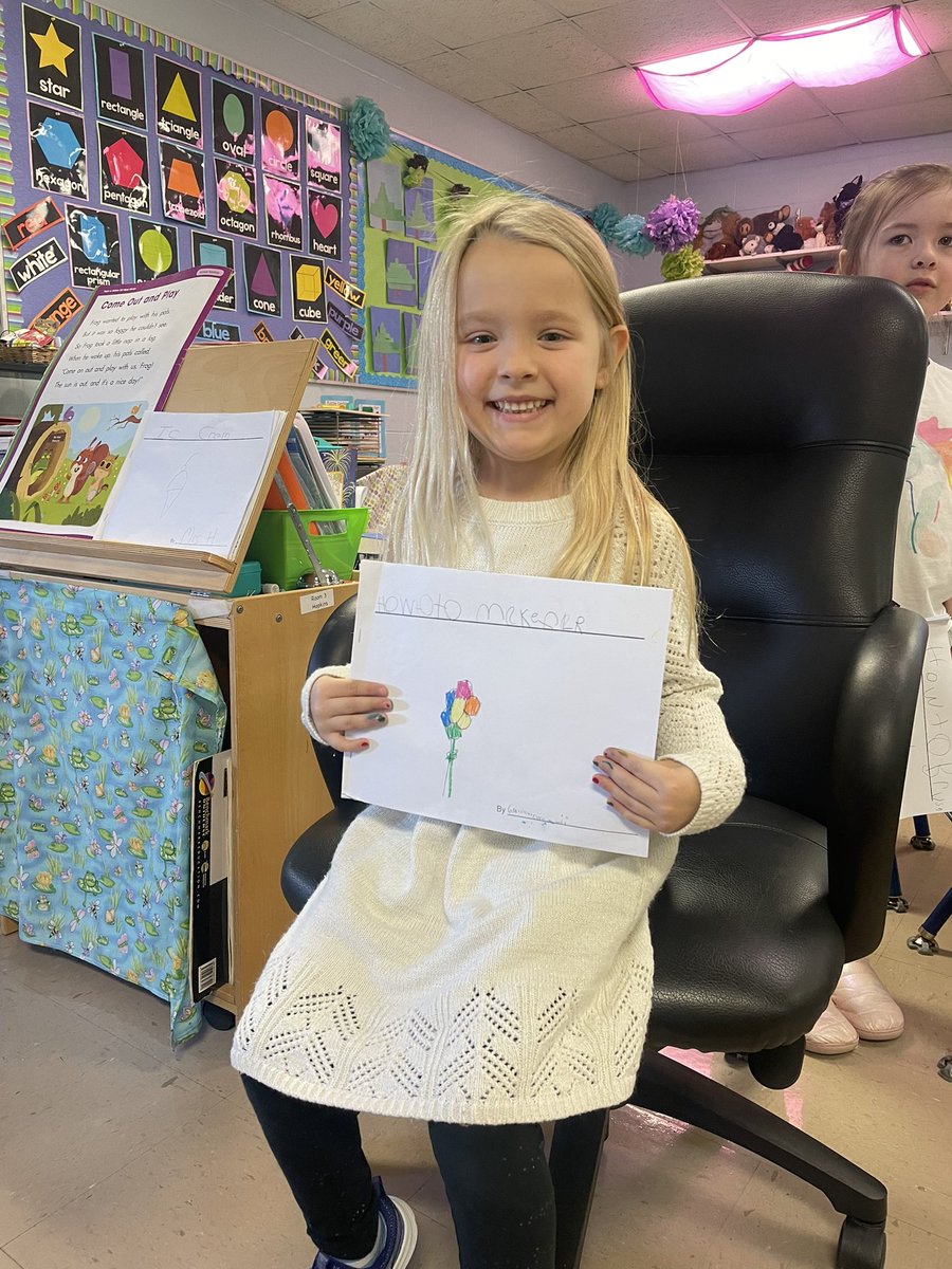 Kristy Hopkins tweet media