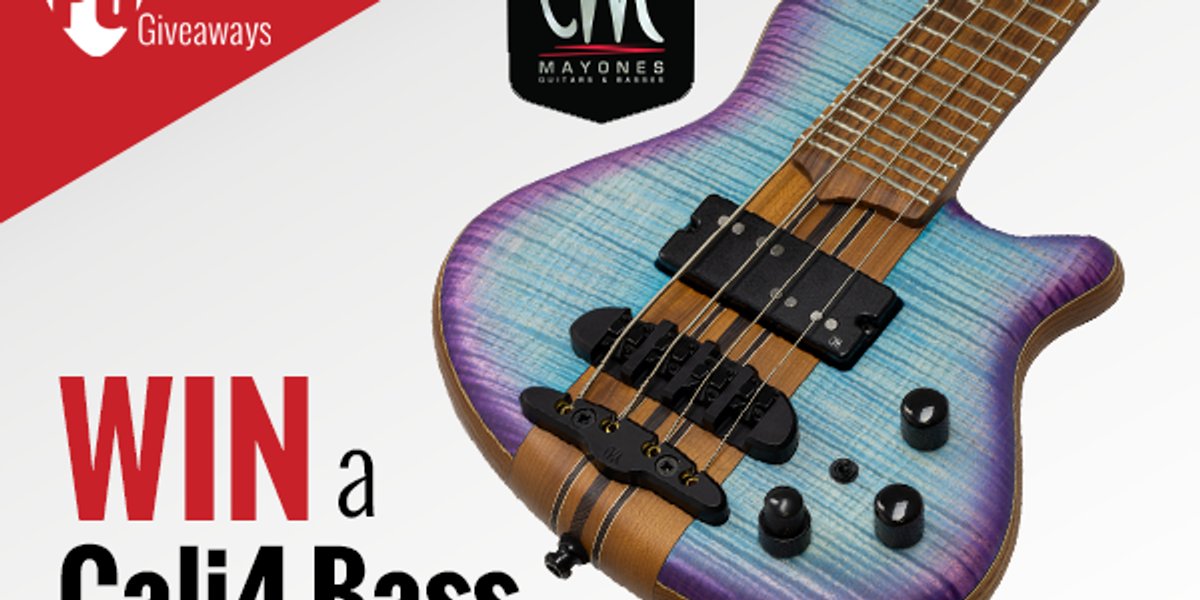 Forrest Litke tweet media