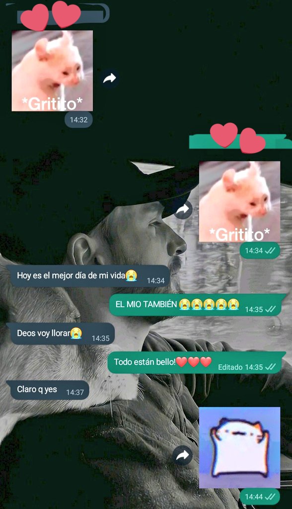 Kathe_DeBarnes's tweet image. A good day...