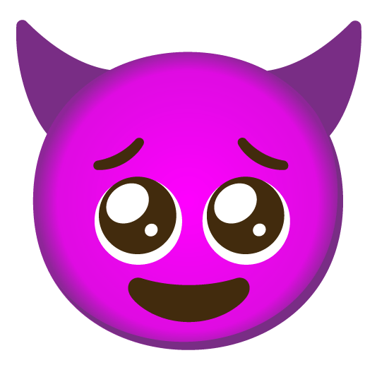 R006san's tweet photo. 😈👿 https://t.co/GvJ7vvrhRc
