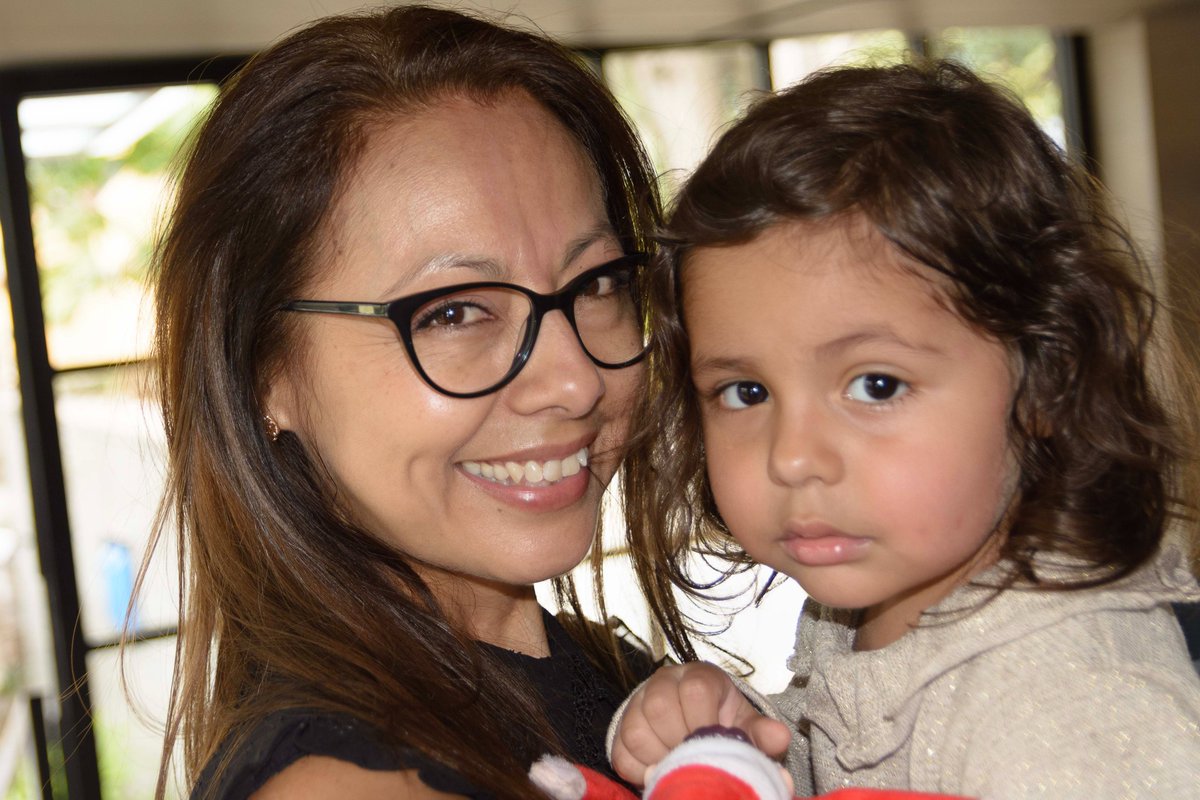 mpfotograf's tweet photo. Muestra del #reportaje #fotográfico
de la celebración del #bautizo de Luisana. Para contrataciones en #Caracas, de la cobertura de sus #bautizos, #cumpleaños, #bodas , #comuniones, quince años y #eventos en general, Whatsapp 04141229299 y 04141185093 https://t.co/4C9q21bJDU