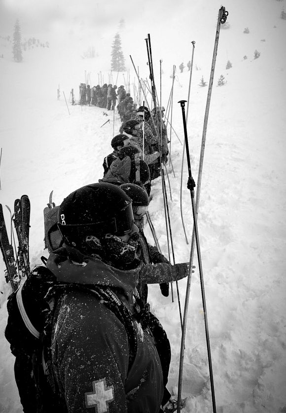 Yesterday’s tragedy was incredibly difficult for our community. Our heart-felt condolences are extended to all who suffered loss and trauma resulting from this incident. (cont)