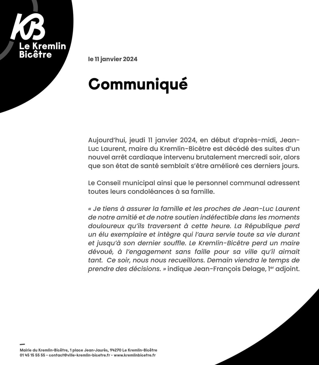 𝙻𝚒𝚘𝚗𝚎𝚕 𝚉𝚒𝚗𝚌𝚒𝚛𝚘𝚐𝚕𝚞 tweet media