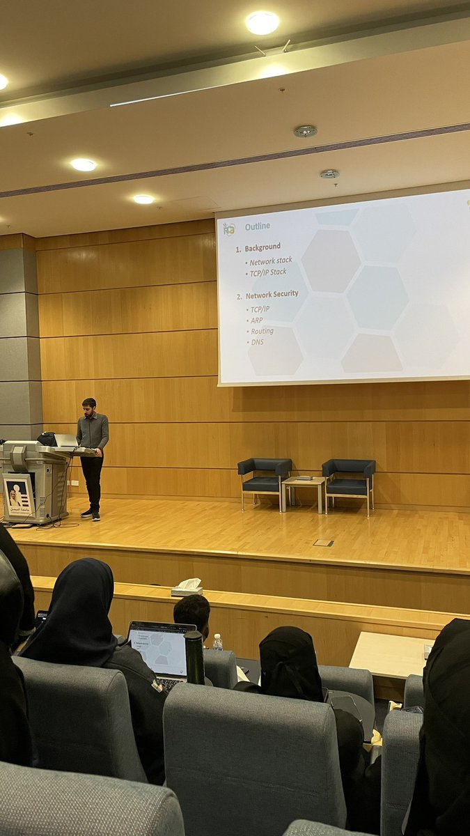 Ghadi_6's tweet photo. KAUST and NCA program🤩 https://t.co/ziRd5CN9b8