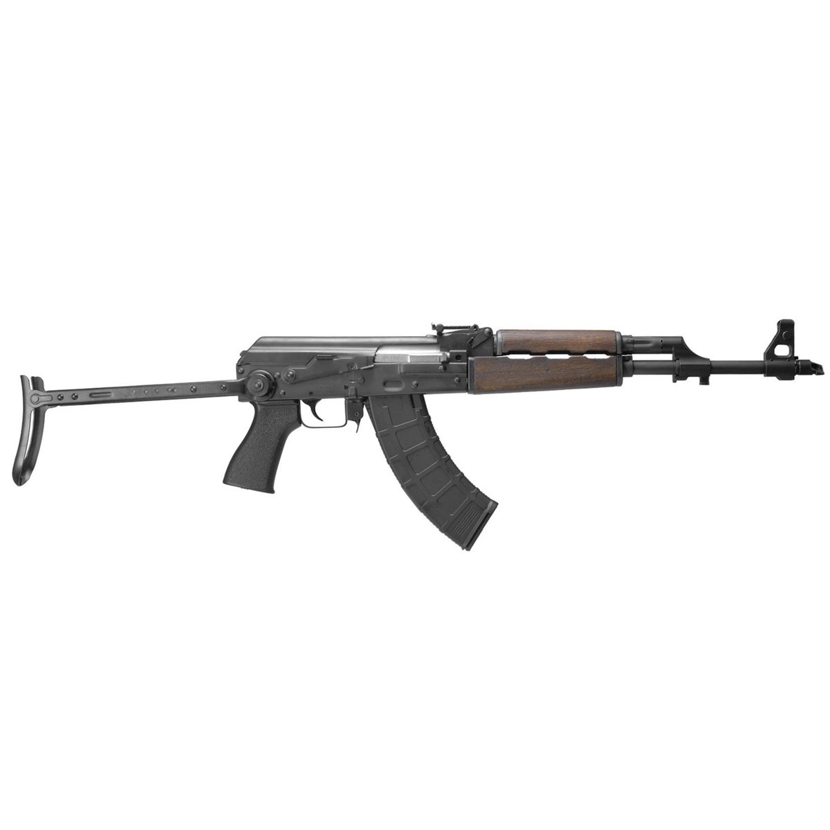 DkFirearms's tweet photo. Zastava Arms AK-47 ZPAP M70 Underfolders Have Arrived! $1219.99 Shipped! 

https://t.co/7C7YgGib3D

#Ak47 #underfolder #zastava #zpap https://t.co/wGgbgiIhws