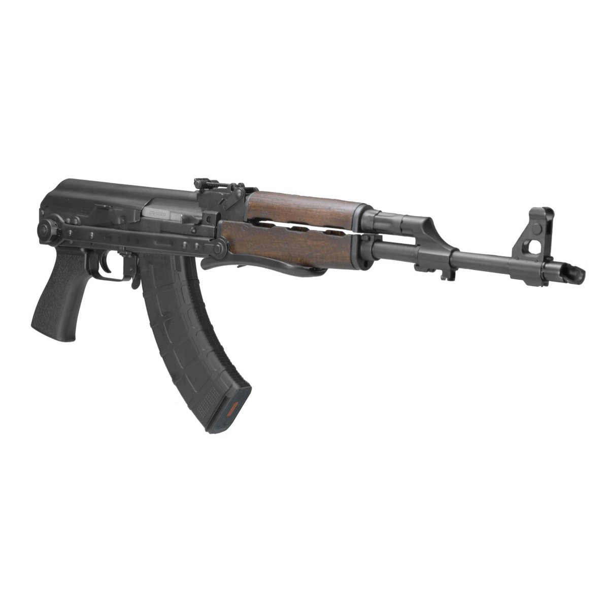 DkFirearms's tweet photo. Zastava Arms AK-47 ZPAP M70 Underfolders Have Arrived! $1219.99 Shipped! 

https://t.co/7C7YgGib3D

#Ak47 #underfolder #zastava #zpap https://t.co/wGgbgiIhws