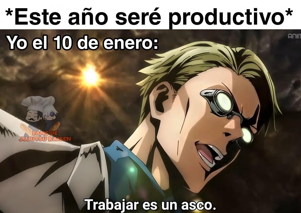 nacional_memes's tweet photo. 🐺 https://t.co/IBpY224rL3