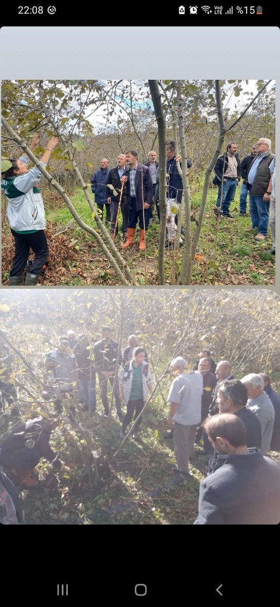 <a href="/ibrahimyumakli/">İbrahim Yumaklı</a> Devlete atanmadık diye biz muhendis degiliz sizin gozunuzde ama bizler meslegimizi seviyoruz. Hani sahipsi degilsiniz dediginiz  insanlarin issiz kaldigini bilin istedik. Bizleri mazotla gubreyle es deger gordugunuz  sisteme yaziklara olsun