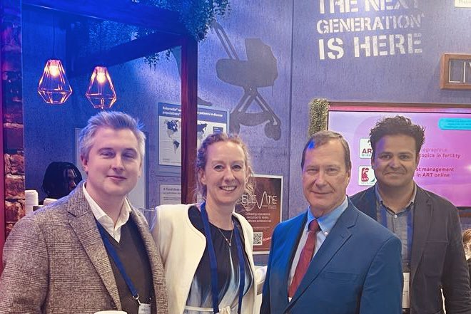 Pippa Sangster tweet media