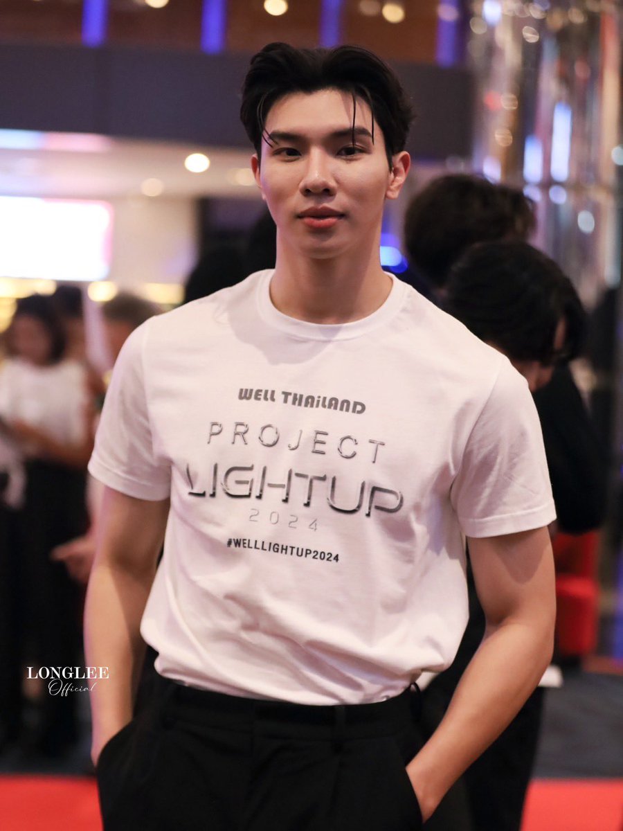 diariobl's tweet photo. Bota +1 na conta do homem!
Anunciado novo BL estrelado por Long Shi Lee e Grain Atthaphun, #GoAloneWithMe.
Acompanha a jornada de um jovem blogueiro viajante e um barista na cidade de Lampang.
#รักระหว่างทาง #welllightup2024 https://t.co/cmtv6sxEij