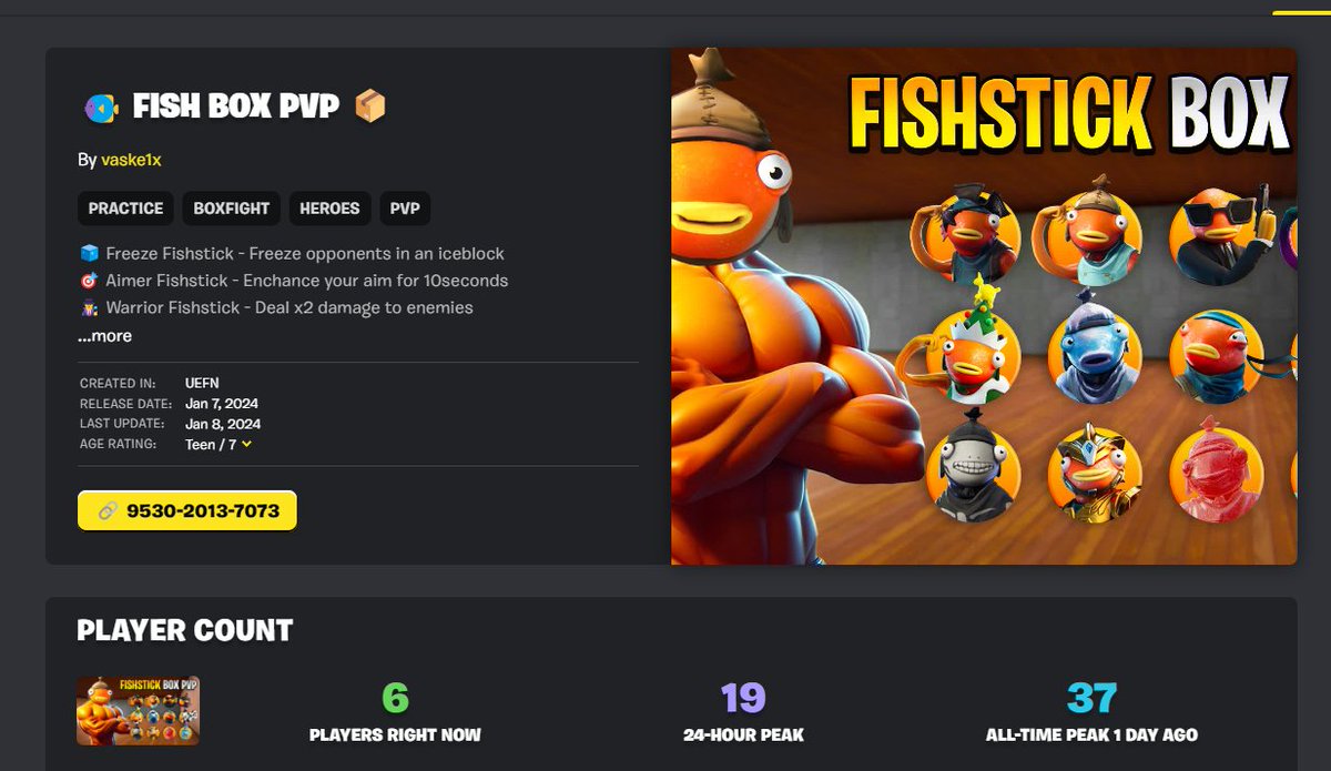 vaske 🇷🇸 tweet media