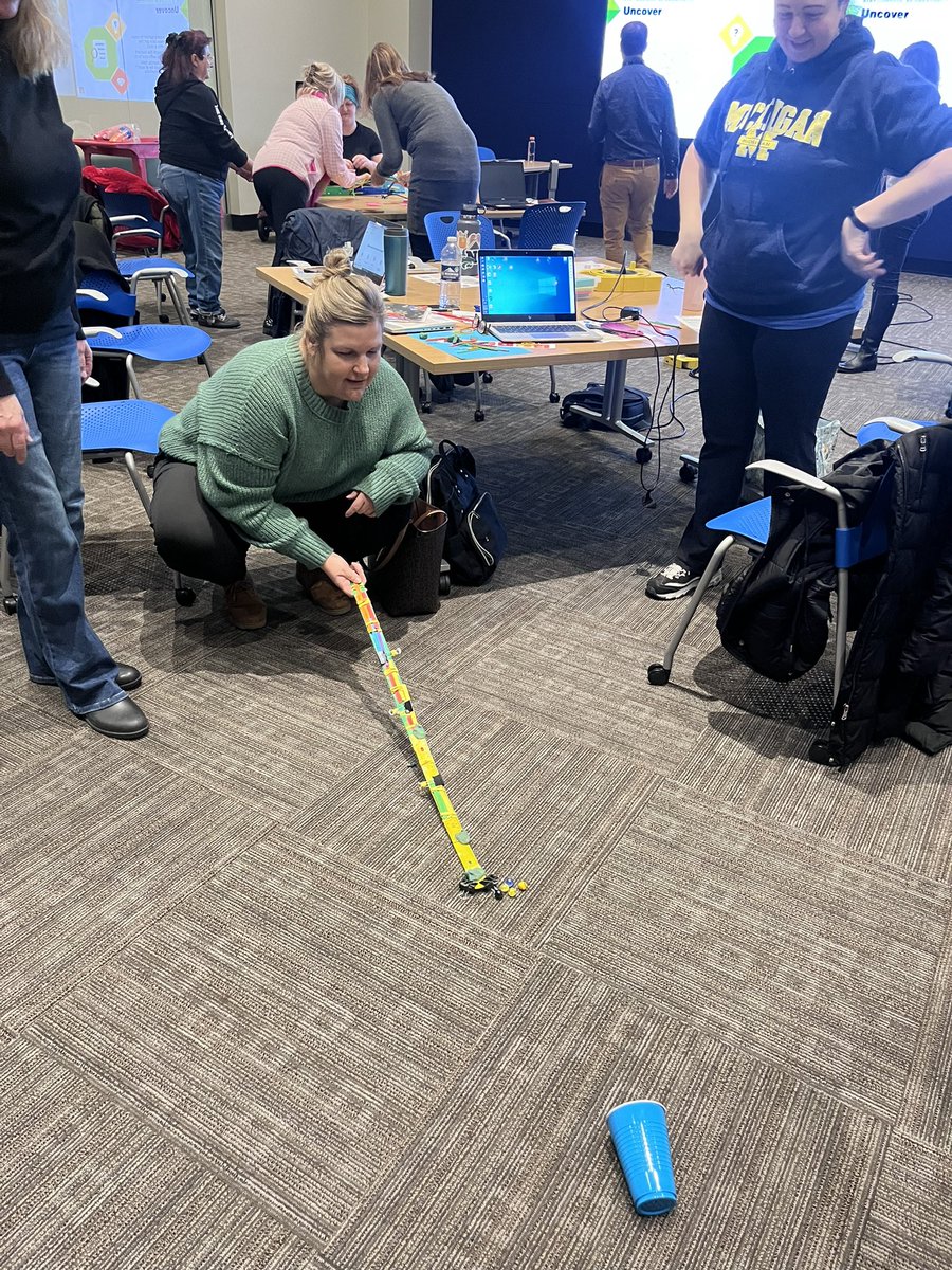 Katy Golden tweet media