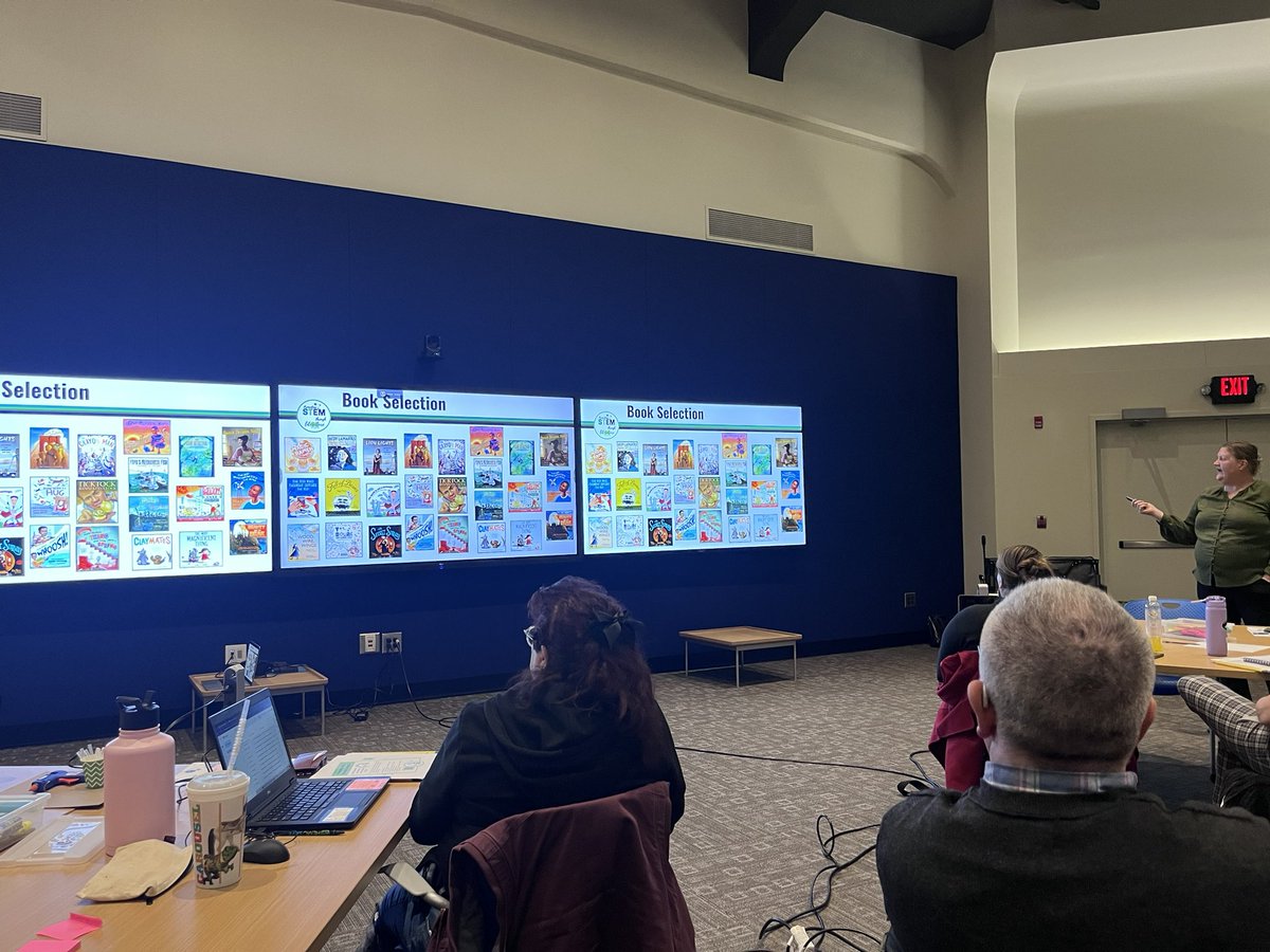 Katy Golden tweet media