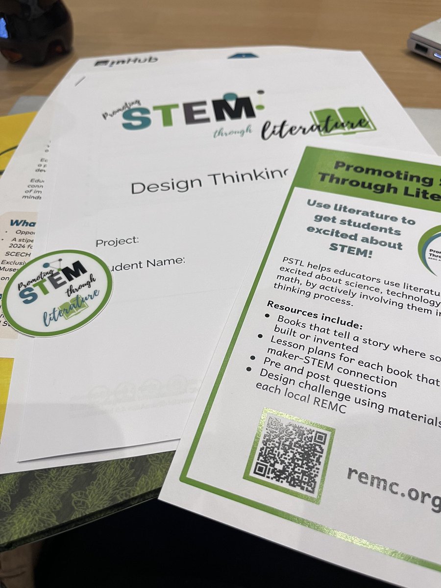 Katy Golden tweet media