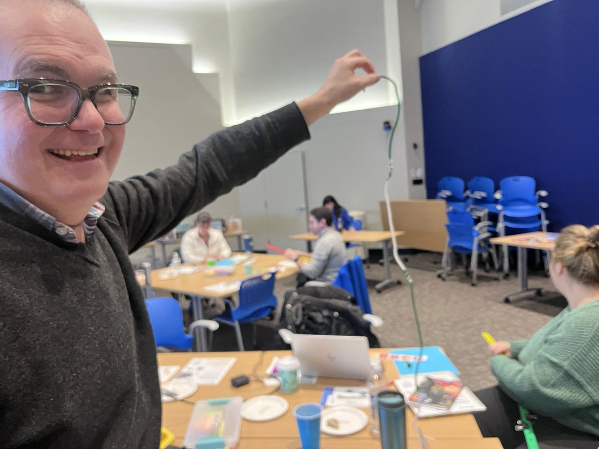 Katy Golden tweet media