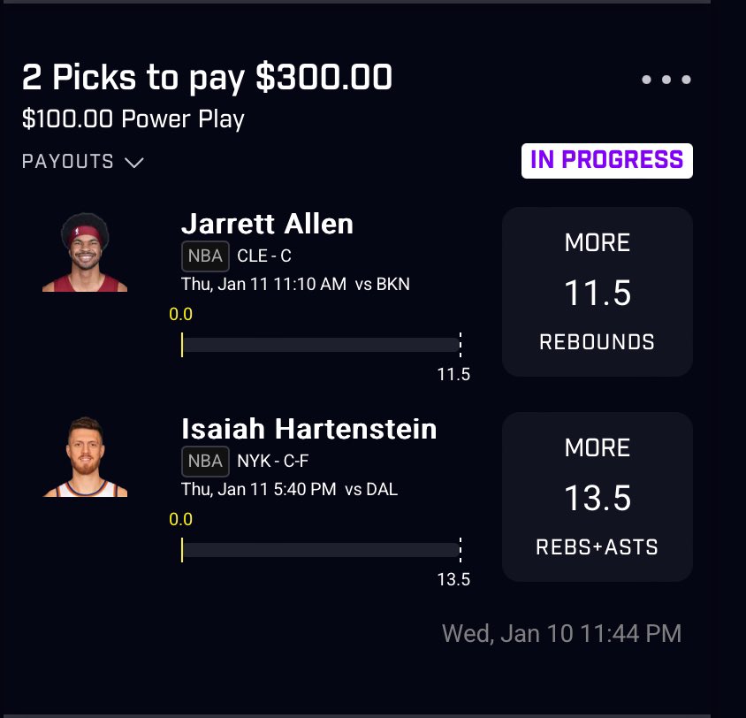 SlimeBallPicks's tweet image. LOCKED IN BEFORE YO FAVORITE CAPPER DID #checkthetimestamp 🤾🏽‍♂️‼️😈 @JinxStoleYoPick