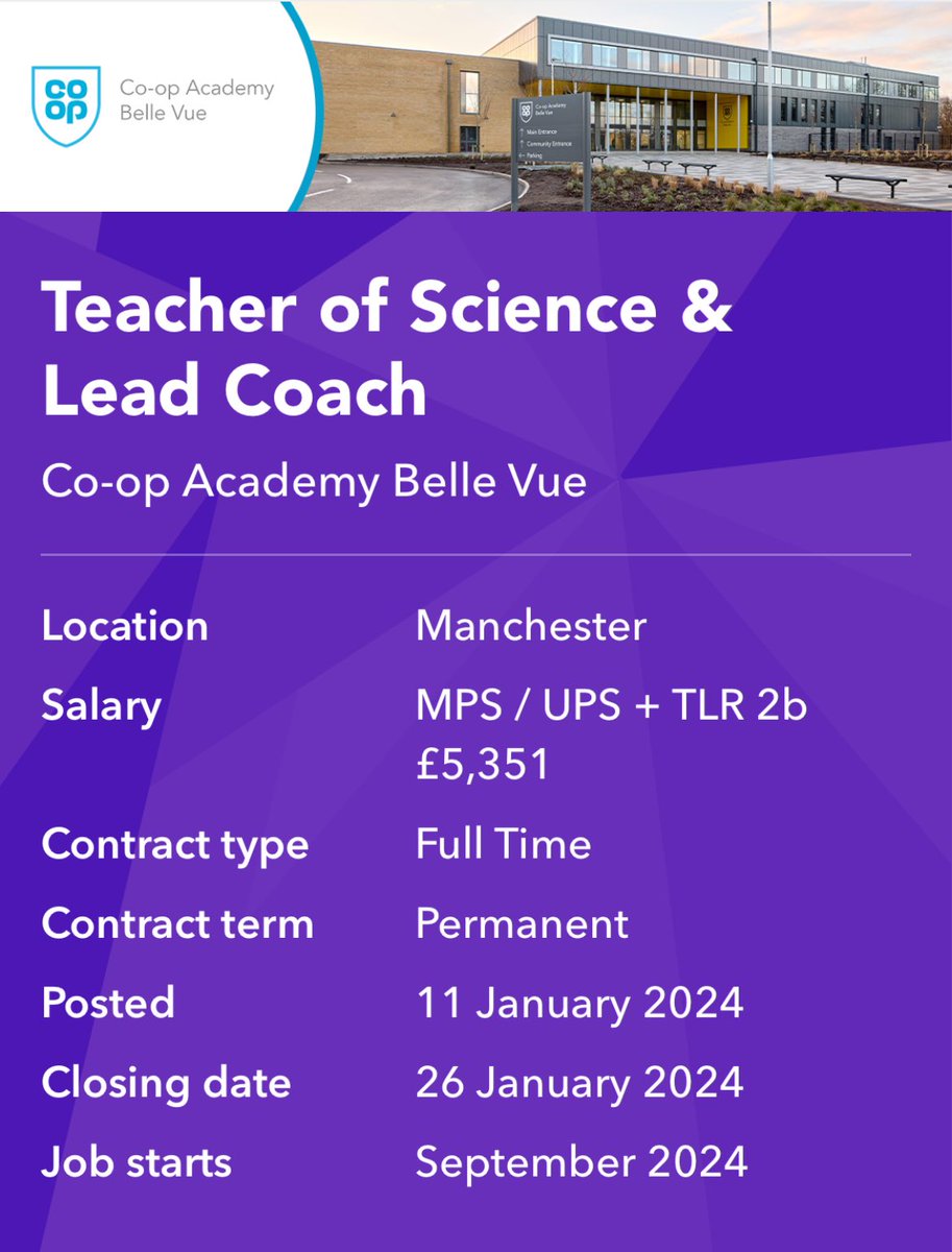 MR FLETCHER tweet media