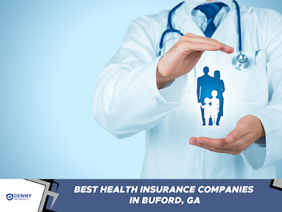 JacobMi13076051's tweet photo. Health insurance agents near me | Denny Insurance USA https://t.co/MXFGYrtrSJ https://t.co/0Z7XmXMRtp