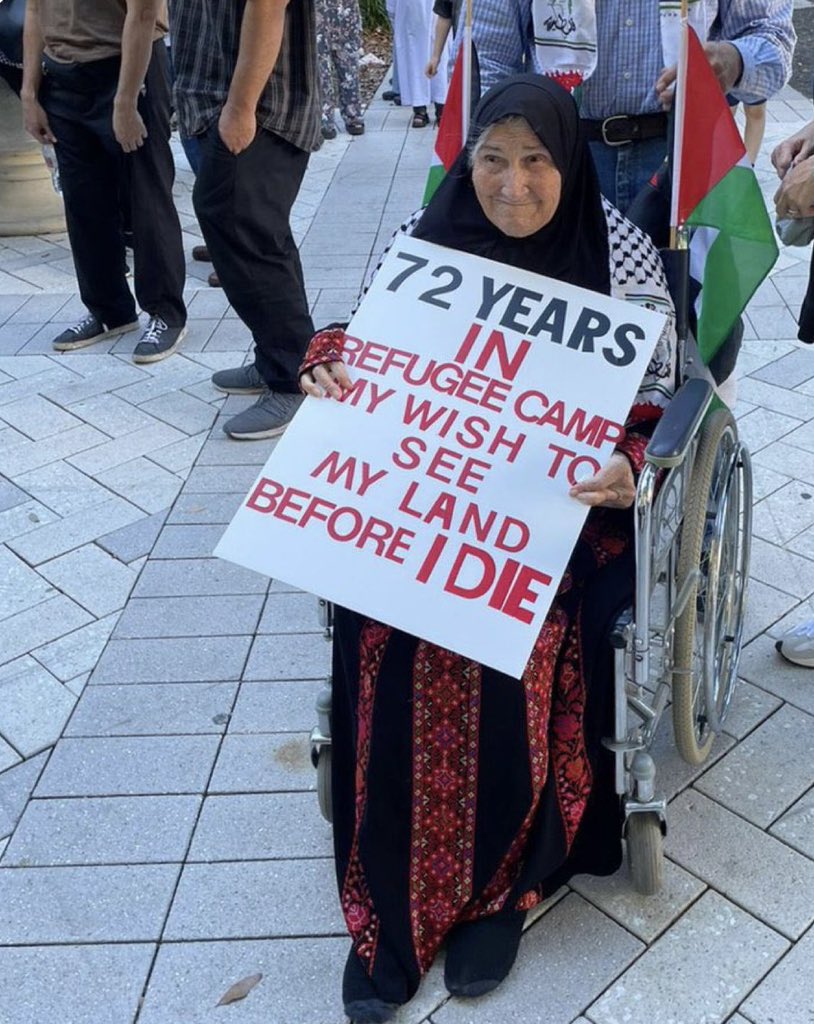 theanu_Sayss's tweet photo. @jacksonhinkle Shame on Israel 🇮🇱🖐️🖐️ https://t.co/njZGKfwmH8