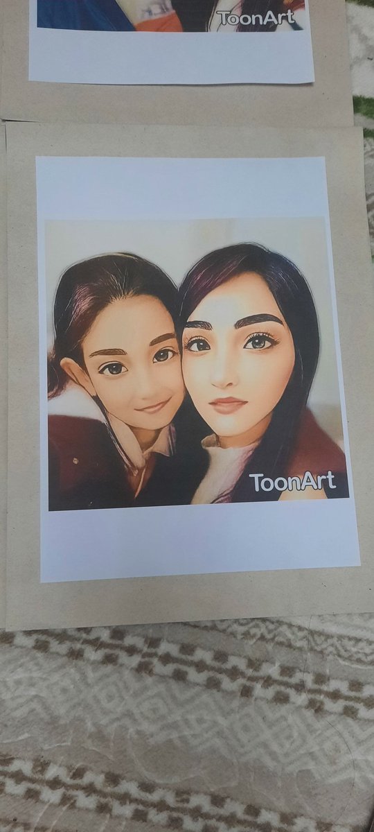 Bir takım hazırlıklarrrr🥰🥰
#karne
#yarıyıl