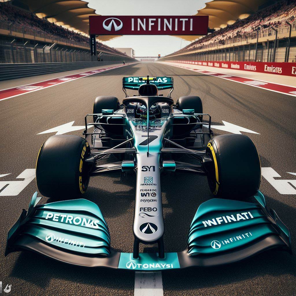 PatriciaF1Sim's tweet photo. 🇬🇧From here we see our drivers comfortable and we conclude the preseason tests. See you at the race.
🇪🇸Desde aquí vemos cómodos a nuestros pilotos y damos por concluidos los test de pretemporada. Nos vemos en la carrera https://t.co/kzRZaJjXjg