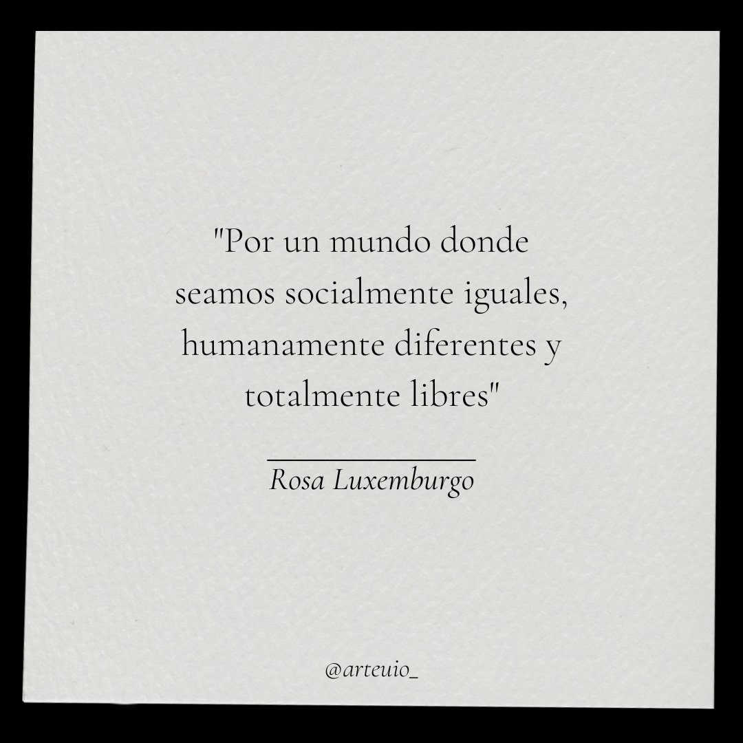 arteuio_'s tweet photo. Sobre la situación en Ecuador...
•
#arte #Ecuador #Quito #arteecuador https://t.co/2iXN37MxZM
