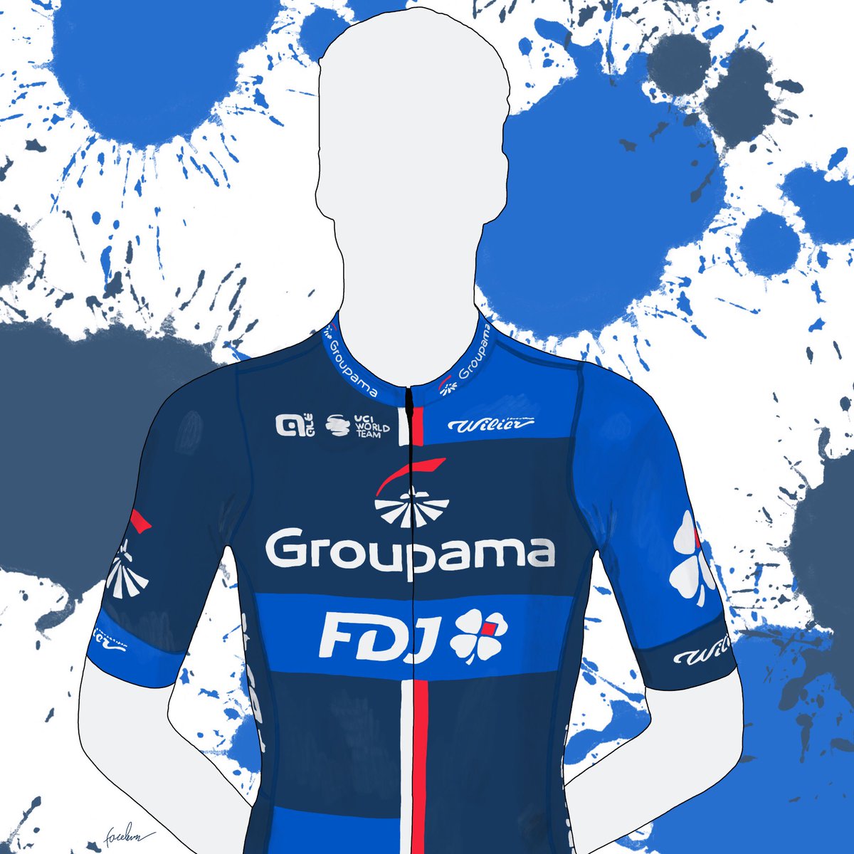 tim vanbrabant tweet media