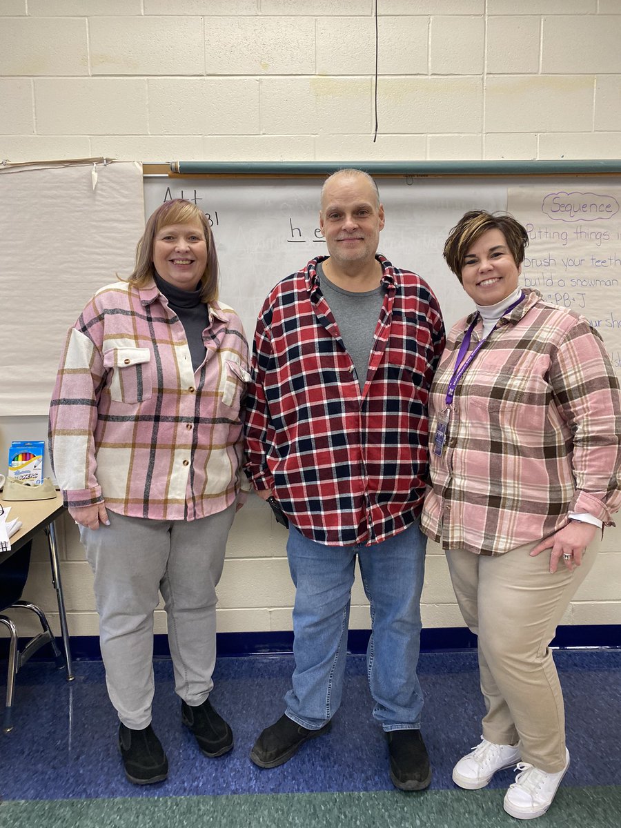 Deb Smith tweet media