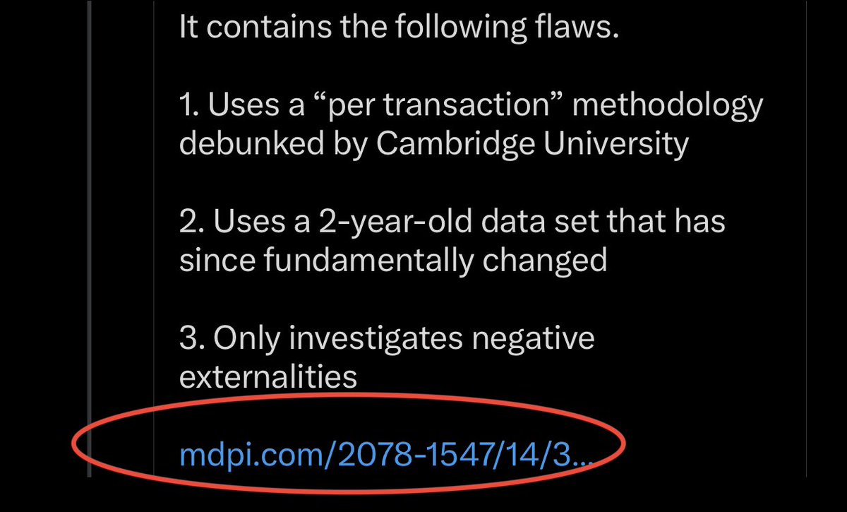 Dennis Porter tweet media