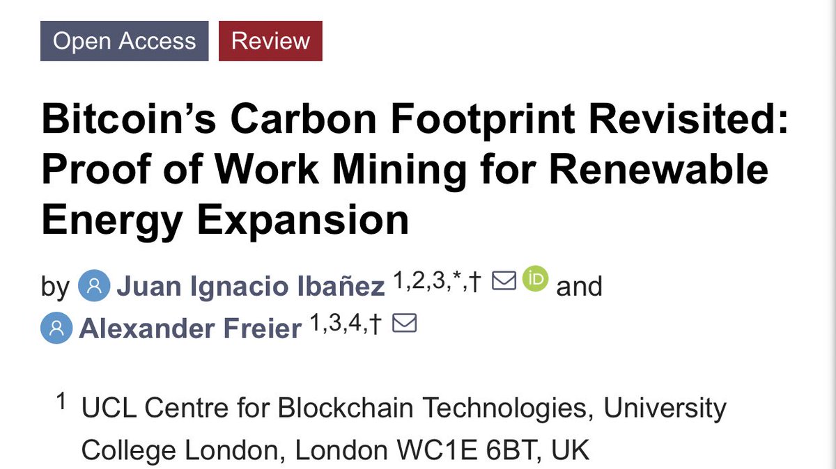 Dennis Porter tweet media