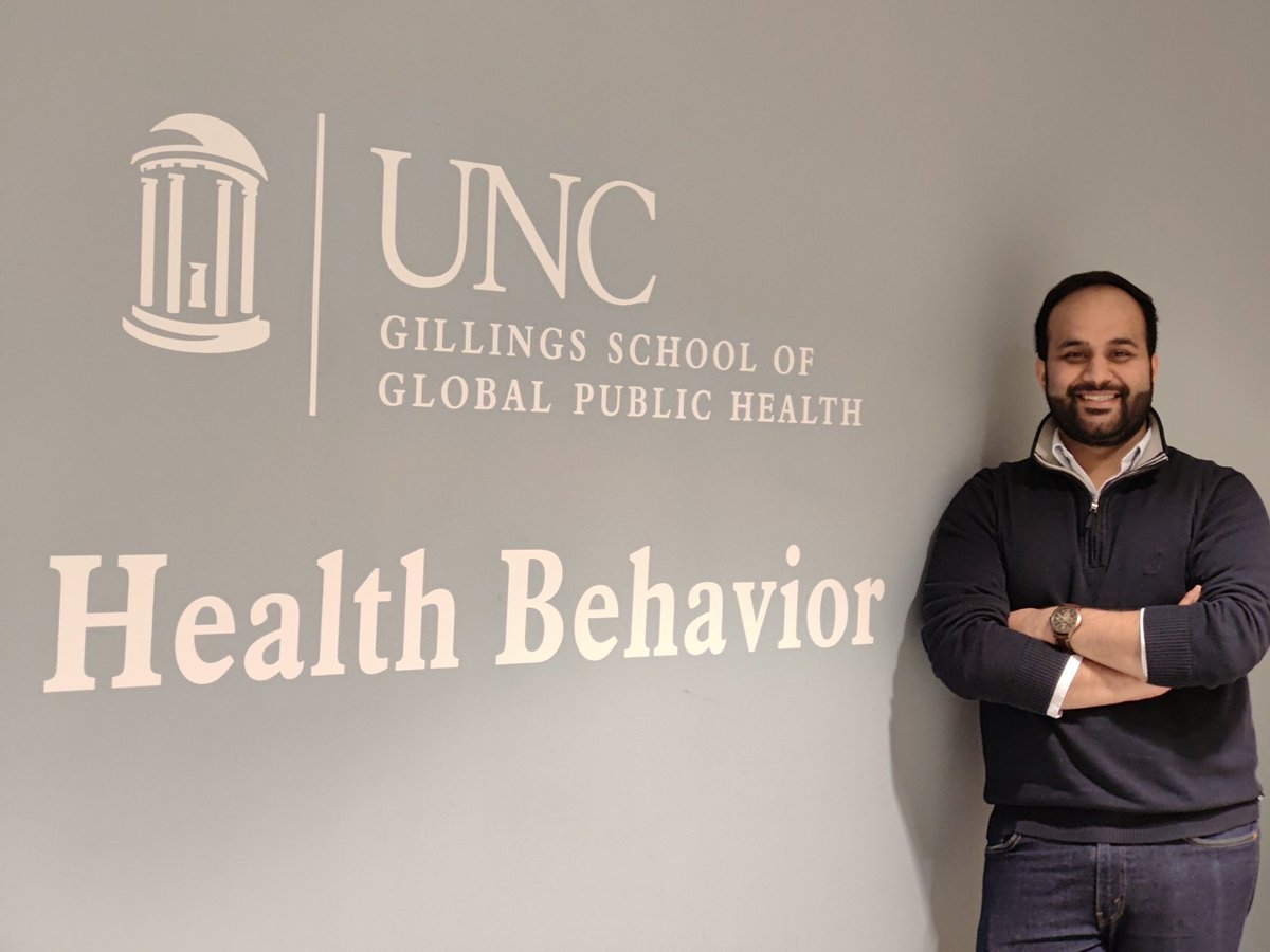 Mayank Sakhuja tweet media