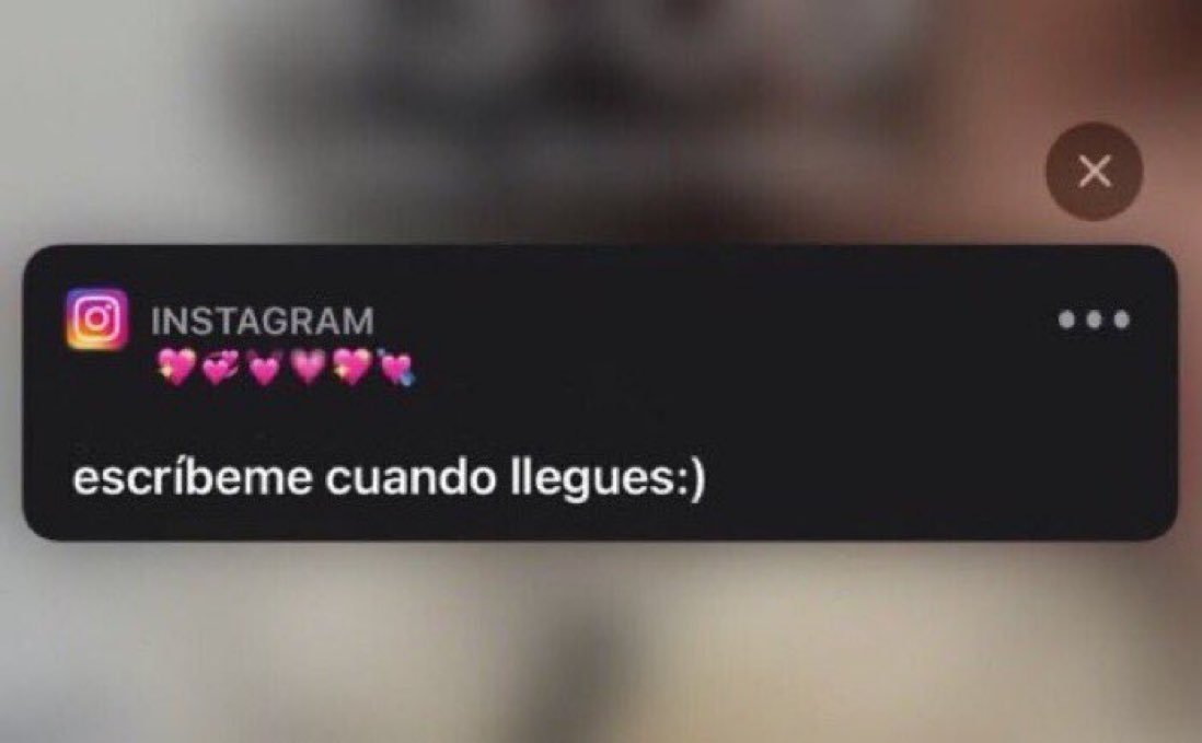 la gente que hace esto >>>
