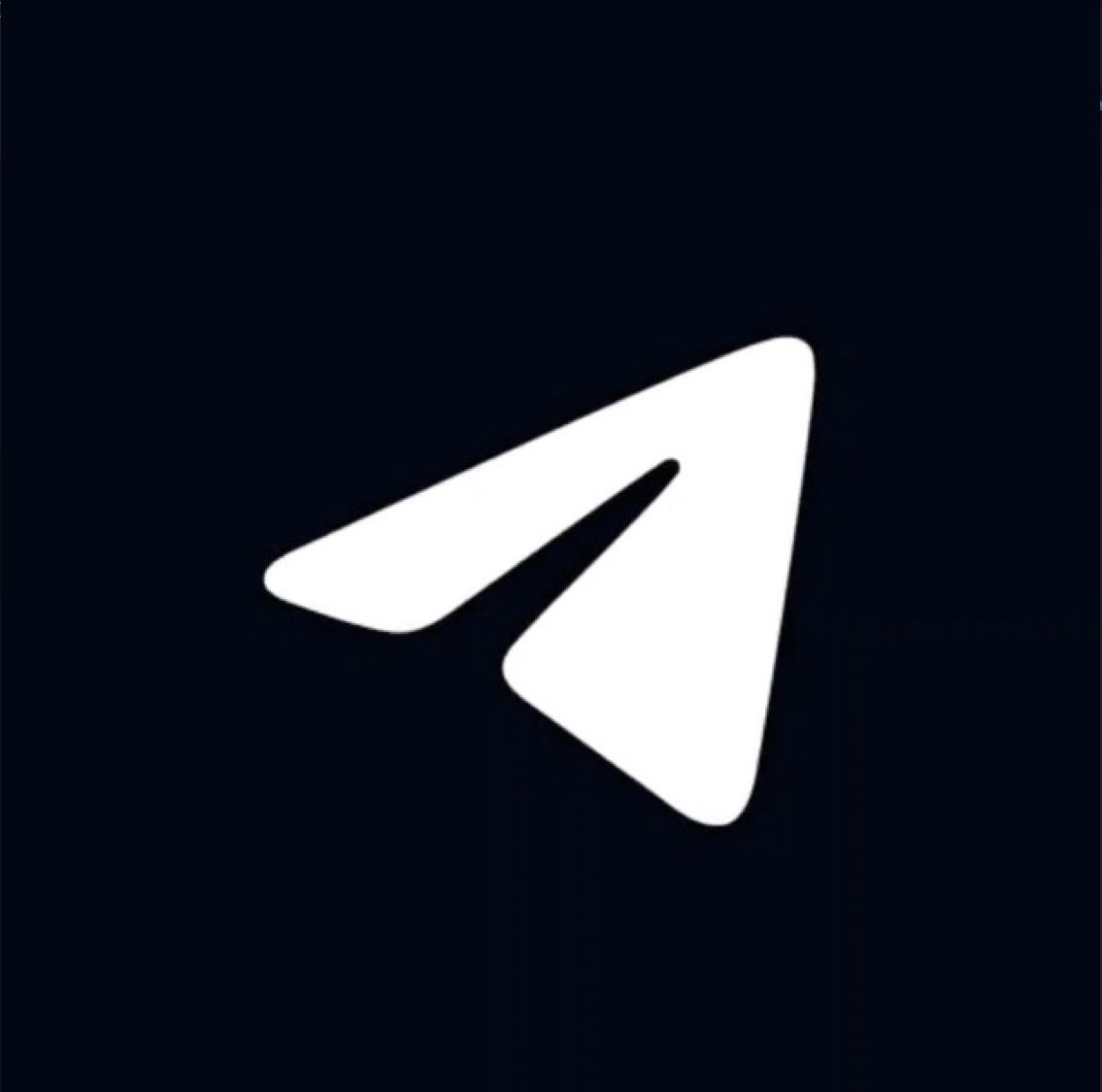 Telegram880's tweet photo. 解除 iOS限制https://t.co/JxPNmqtheP https://t.co/14POT0KEld