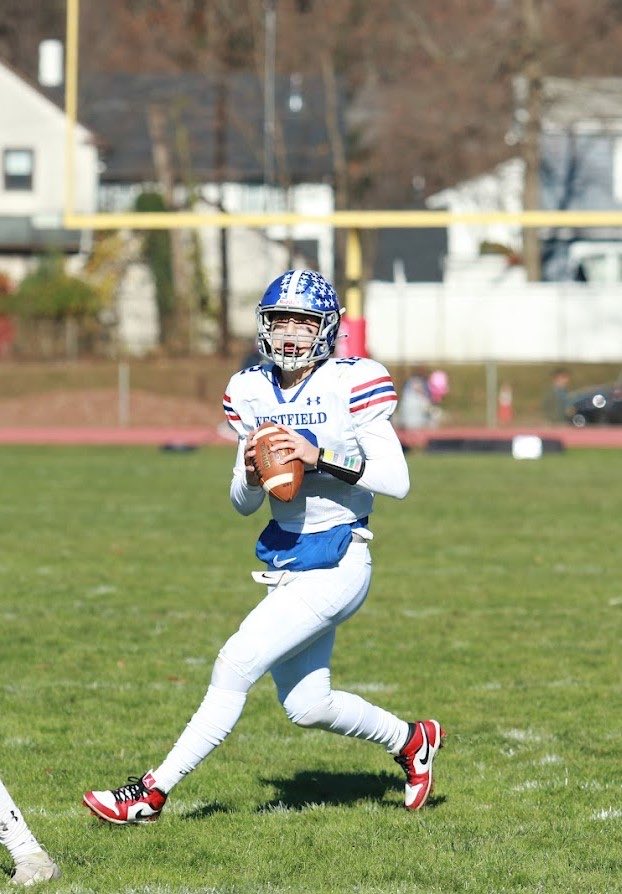 Westfield Blue Devil Football (@bluewestfield) on Twitter photo Congratulations Max! Maxwell Football Club Mini-Max Award Winner and Super 100 selection, well earned and deserved! <a href="/MaxwellCho_/">Maxwell Cho</a> Congratulations Max! Maxwell Football Club Mini-Max Award Winner and Super 100 selection, well earned and deserved! <a href="/MaxwellCho_/">Maxwell Cho</a>