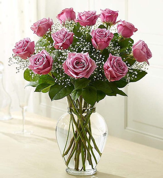 SendFlowerGiftz's tweet photo. Indulge in the mesmerizing beauty of these premium long stem purple roses! 💜🌹 Let their elegance bring a pop of joy and romance to your day. Celebrate love and grace with this stunning floral masterpiece. #RoseElegance #PurpleRoses #JoyfulBeauty

https://t.co/kJYiiker52 https://t.co/xBzrGBFRoL
