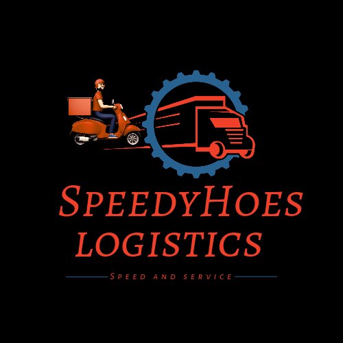 jettygh's tweet photo. SpeedyHoes Delivery and Logistics https://t.co/8pWfd2qKcm
