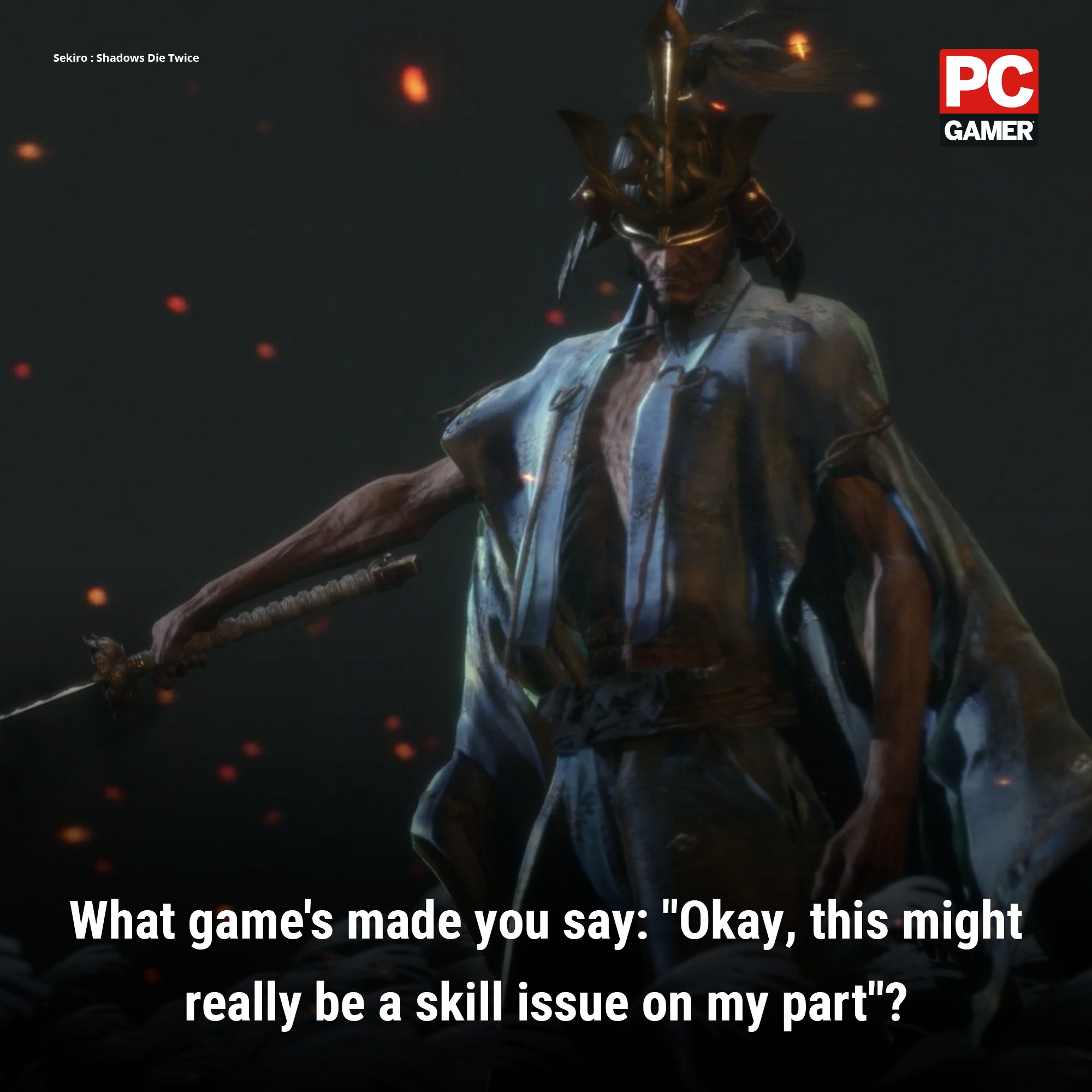 Ian Boudreau (@iboudreau) / X