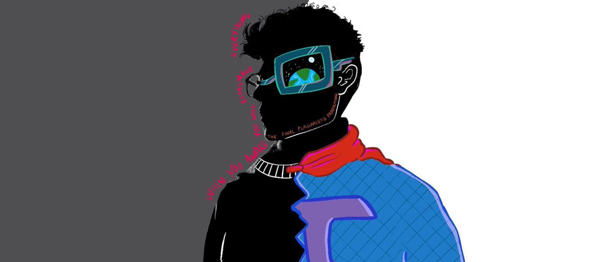 Pay What You Can tickets are available for our next show! You won’t want to miss this!

onthestage.tickets/show/the-plagi…