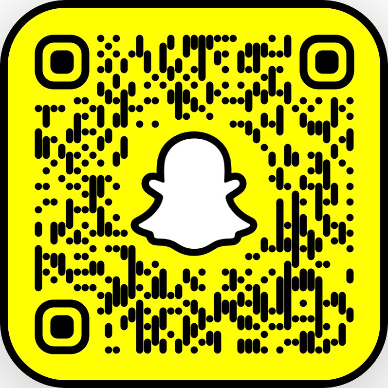 t.snapchat.com/IHa5uKat