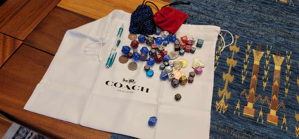 Mike Cummins tweet media