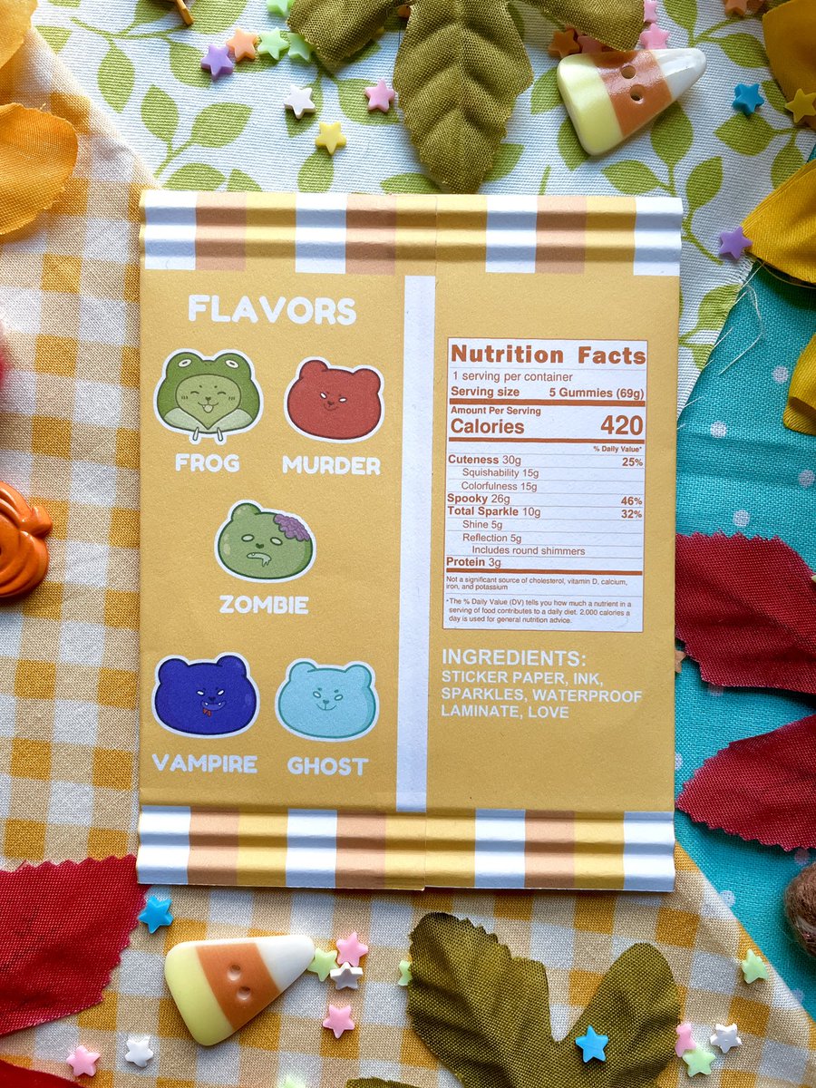 Libearty tweet media