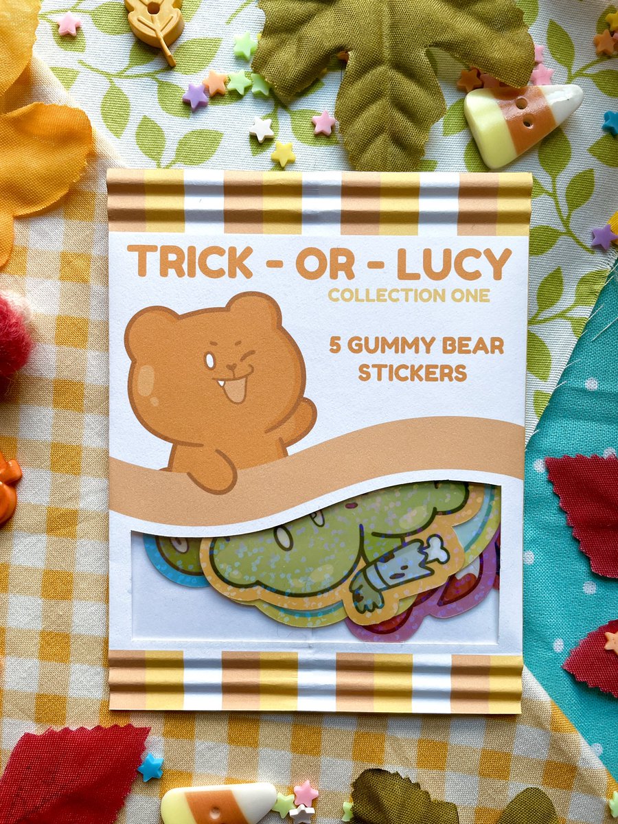 Libearty tweet media